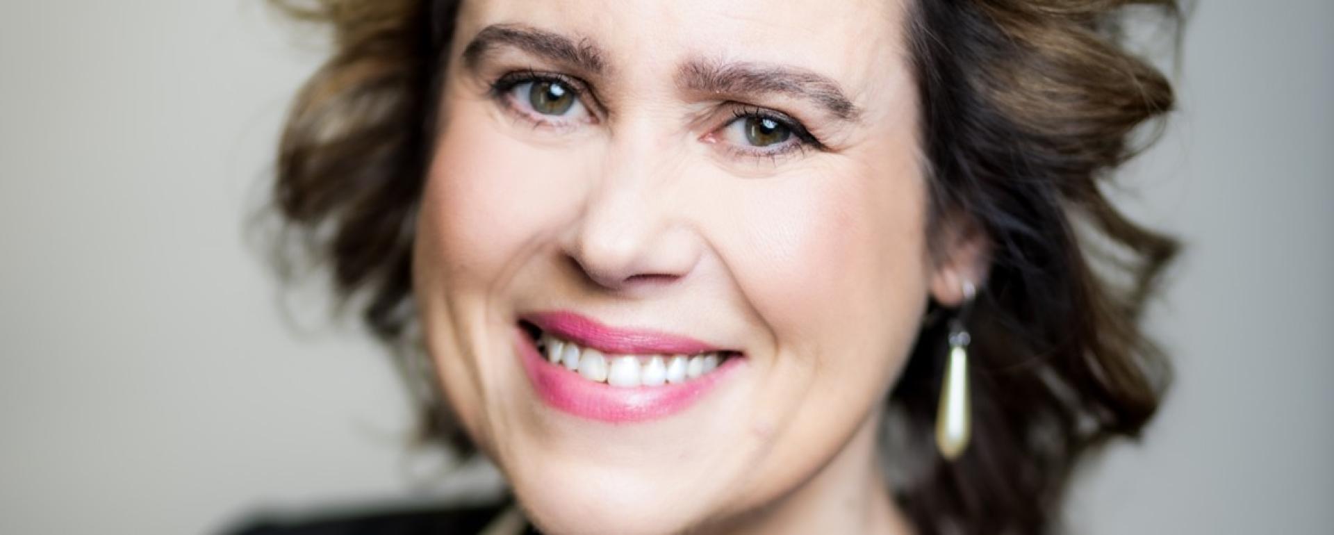 Transformacja A.I.S.E. w Detergents Europe wzmacnia pozycję sektora w Europie. Anna Oborska wybrana do zarządu organizacji 