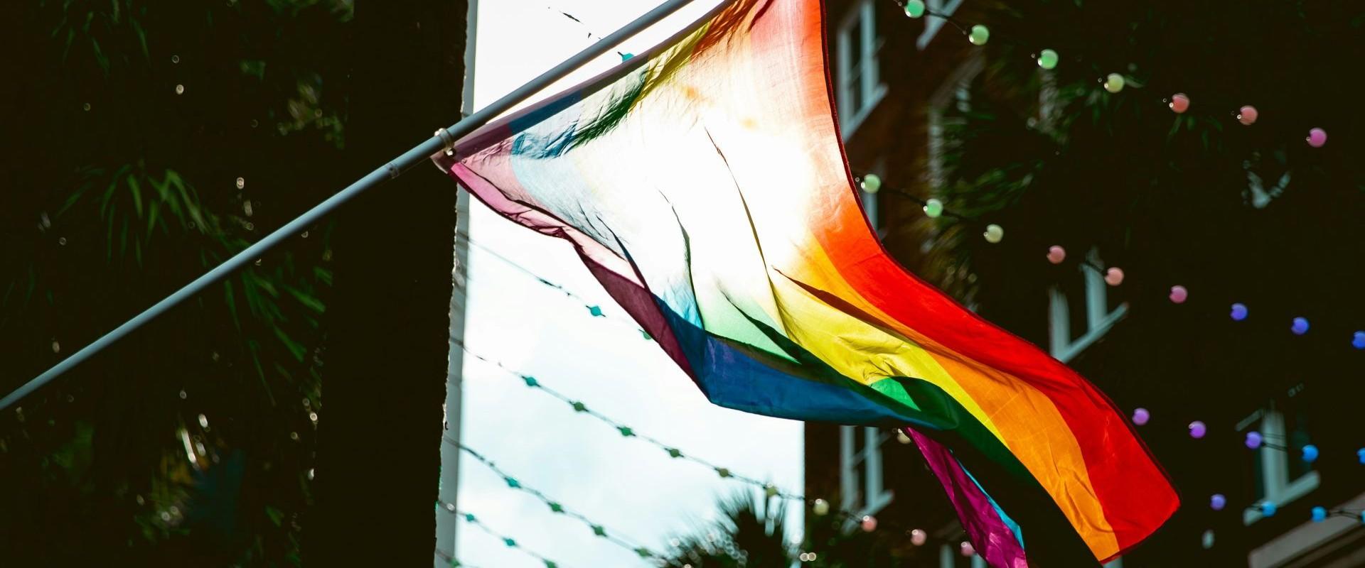NIVEA z limitowaną edycją Pride Month