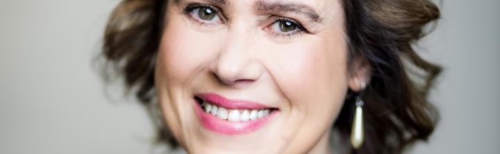 Transformacja A.I.S.E. w Detergents Europe wzmacnia pozycję sektora w Europie. Anna Oborska wybrana do zarządu organizacji 