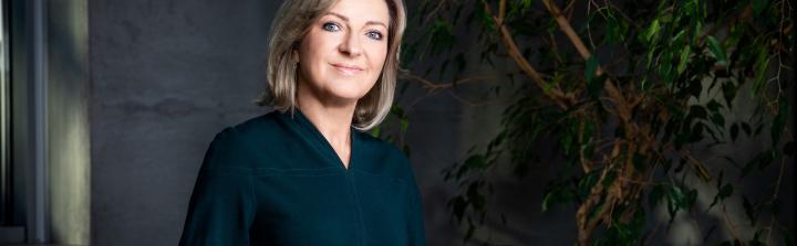 Katarzyna Furmanek, Floslek: Jako polska firma potrafimy reagować szybciej niż globalni gracze