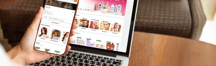 L’Oréal Polska i Allegro łączą siły: nowy etap strategii Direct-to-Consumer w e-commerce beauty