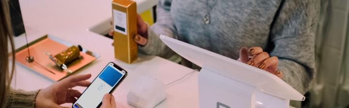GfK: wśród Polaków przybywa smart shopperów