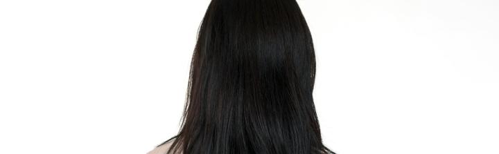 Pielęgnacja i pobudzenie wzrostu włosów z zestawami Hairy Tale Cosmetics