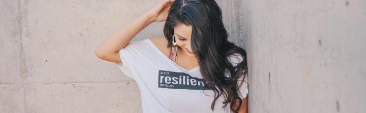 Trudny związek? Branża beauty i feminizm