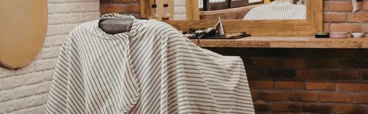 5 wskazówek, które pomogą wybrać fotel barberski na lata