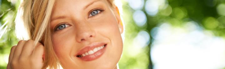Trend #GardenGirl w pielęgnacji z marką Sesderma