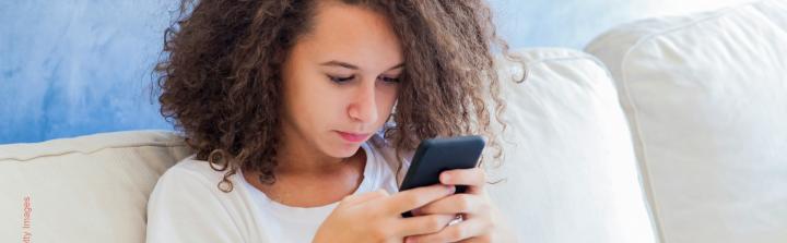 Meta zamierza mocniej chronić nastolatki przed toksycznymi treściami i zagrożeniami, które czają się w social mediach
