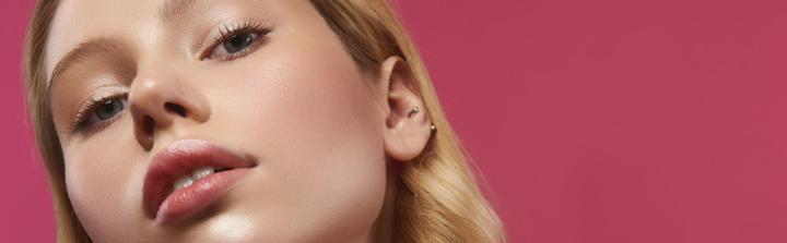 TikTok, Amazon i AI zmieniają zasady gry. McKinsey o nowym porządku w branży beauty