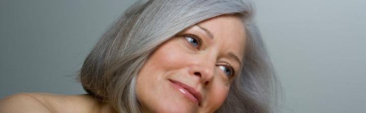 Piękna skóra bez względu na wiek: rosnąca popularność podejścia pro-aging