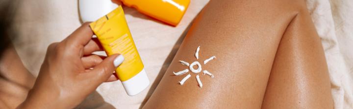 SPF w erze glow. Amerykański rynek sun care i tanning przyspiesza, ale bez taryfy ulgowej