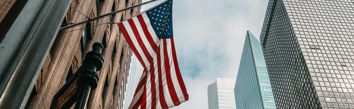 Sąd Najwyższy USA: cła Trumpa bezprawne. Branża beauty walczy o miliardowe zwroty
