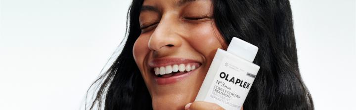 Olaplex No.3 PLUS - kultowa i skuteczna pielęgnacja włosów