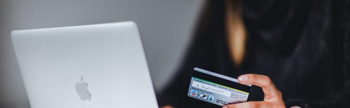 GfK: algorytmy pomagają w zakupach, rośnie znaczenie q-commerce