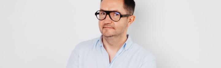 Bosko Cosmetics: Na pomaganie nie patrzymy przez pryzmat PR-u, ale realnego wpływu