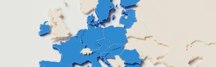 Duże europejskie firmy przeciw cłom na amerykańskie kosmetyki - groźba odwetu to więcej do stracenia niż wygrania