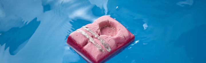 Lush wspiera misje ratunkowe Sea-Watch na Morzu Śródziemnym