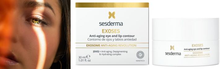Sesderma stawia na inteligentną pielęgnację